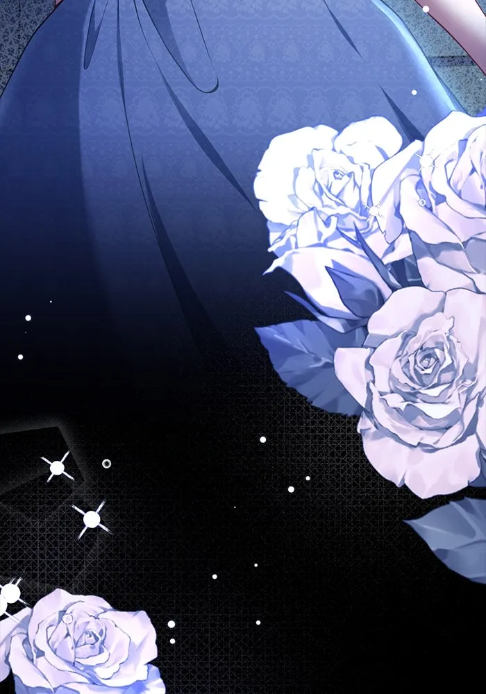 แผนหย่าสามีทรราช ตอนที่ 82 รูปที่ 5