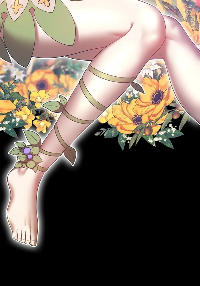 +99 ท่อนไม้พร้อมบวก ตอนที่ 63 รูปที่ 88