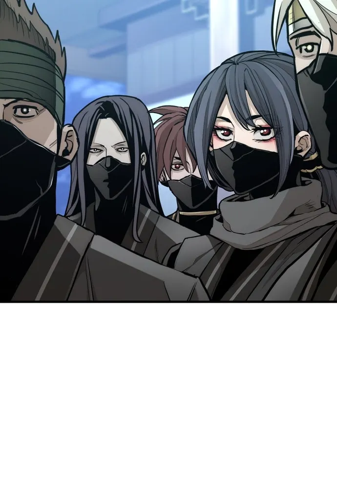 เส้นทางสู่เทพมาร ตอนที่ 62 รูปที่ 73