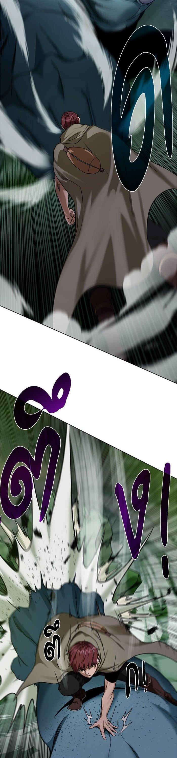 Manga-lc-com อ่านมังงะ อ่านการ์ตูน ออนไลน์ ฟรี Dungeons and Artifacts ตอนที่ 1 2 3 4 5 6 7 8 9 10 11 12 13 14 ฟรี ไม่มีโฆษณา Manga-lc - อ่าน มังงะ อ่าน การ์ตูน ออนไลน์ อ่านมังงะ ฟรี