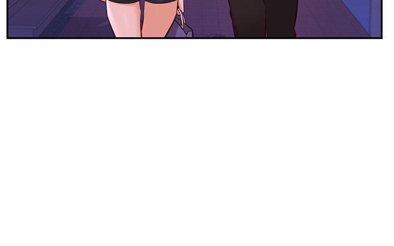 Doujin-Lc- อ่าน โดจิน มังฮวา เกาหลี ญี่ปุ่น จีน แปลไทย The Massage Club ตอนที่ 1 2 3 4 5 6 7 8 9 10 11 12 13 14 ฟรี ไม่มีโฆษณา อ่าน โดจิน Manhwa เกาหลี ญี่ปุ่น จีน เรามีครบ คัดมาให้เน้นๆ โดจิน 18+ รับประกันความฟินโดย  Doujin Lc