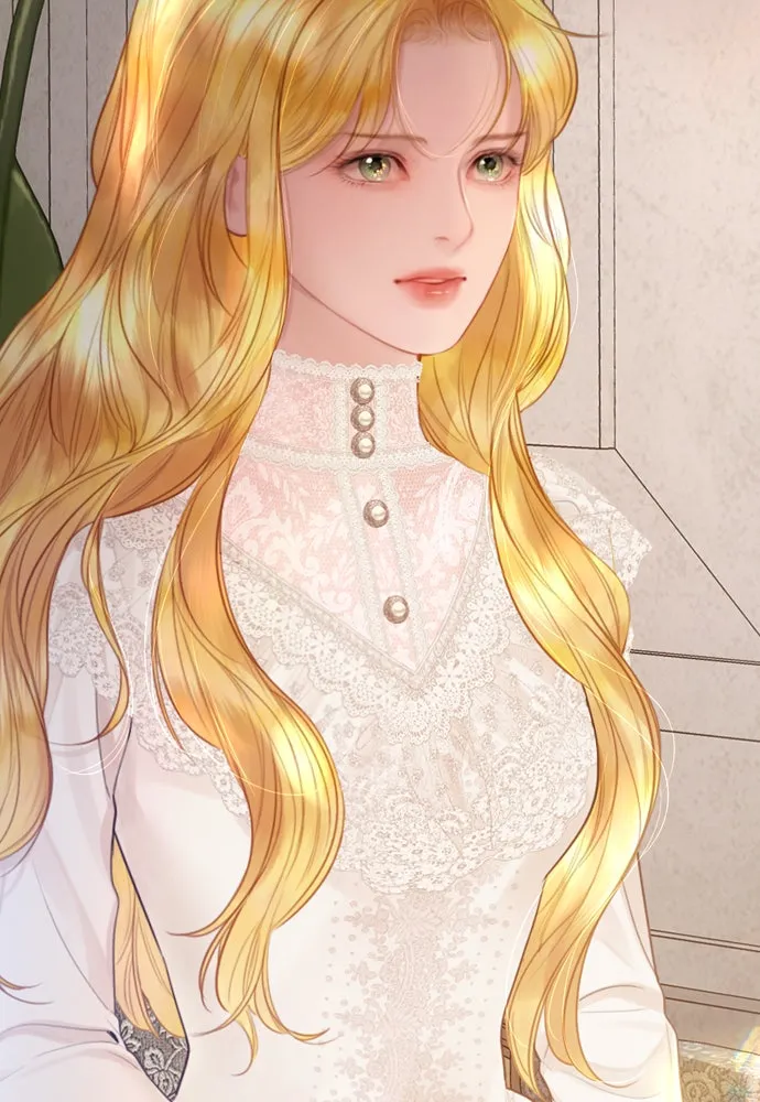 ถ้าไม่ร้อง ก็จงอ้อนวอนซะ ตอนที่ 41 รูปที่ 31