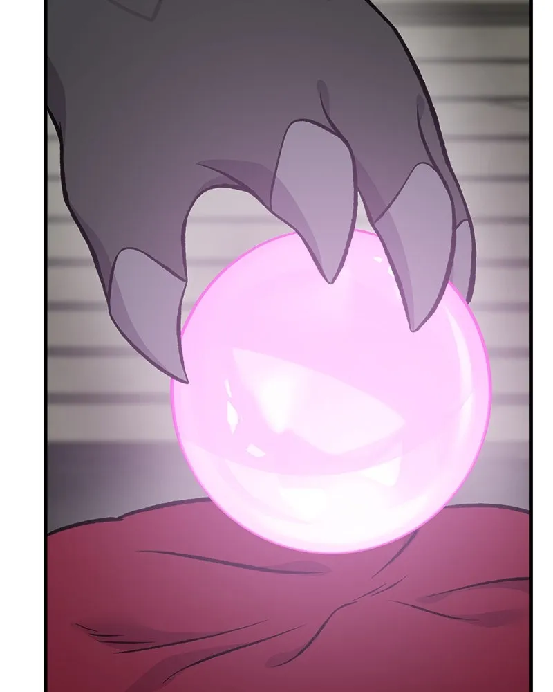 ปลูกผักพิชิตหอคอย ตอนที่ 80 รูปที่ 16