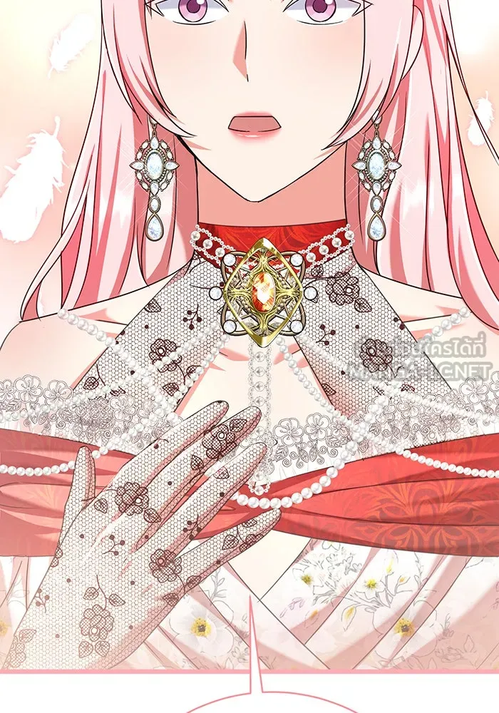 นางร้ายที่ไหนจะมีคุณธรรม ตอนที่ 105 รูปที่ 105