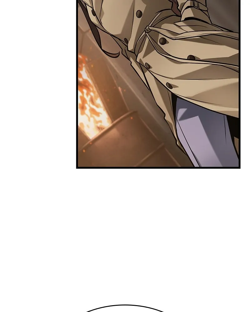 Omniscient Reader อ่านชะตาวันสิ้นโลก ตอนที่ 47 ศึกเลือกราชาปีศาจ (6) รูปที่ 131