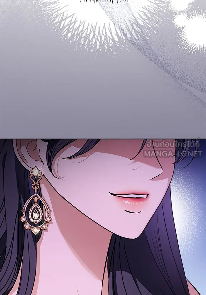 แด่ชู้รักของสามี ตอนที่ 65 รูปที่ 72