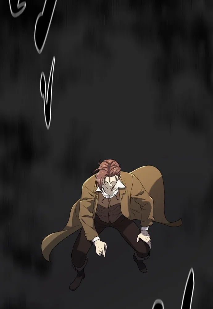 ยอดสถาปนิกผู้พิทักษ์อาณาจักร ตอนที่ 182 (จบซีซัน 2) รูปที่ 13