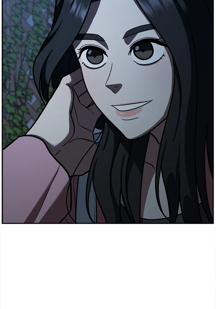 ช่วยเปลี่ยนฉันที ตอนที่ 53. ยอมินซอ 3 รูปที่ 19