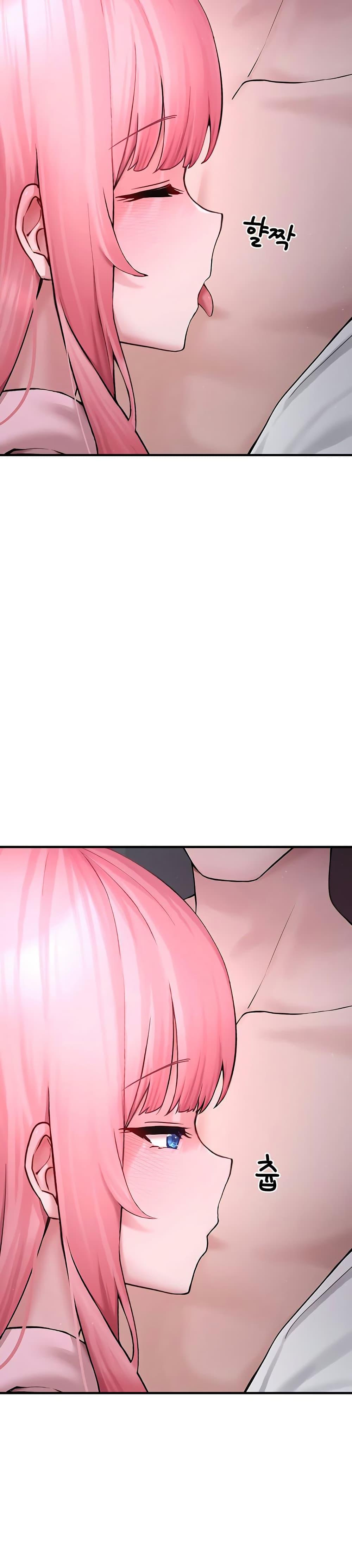 Doujin-Lc- อ่าน โดจิน มังฮวา เกาหลี ญี่ปุ่น จีน แปลไทย I Picked Up an Unstable Girl From the Junkyard ตอนที่ 1 2 3 4 5 6 7 8 9 10 11 12 13 14 ฟรี ไม่มีโฆษณา อ่าน โดจิน Manhwa เกาหลี ญี่ปุ่น จีน เรามีครบ คัดมาให้เน้นๆ โดจิน 18+ รับประกันความฟินโดย  Doujin Lc