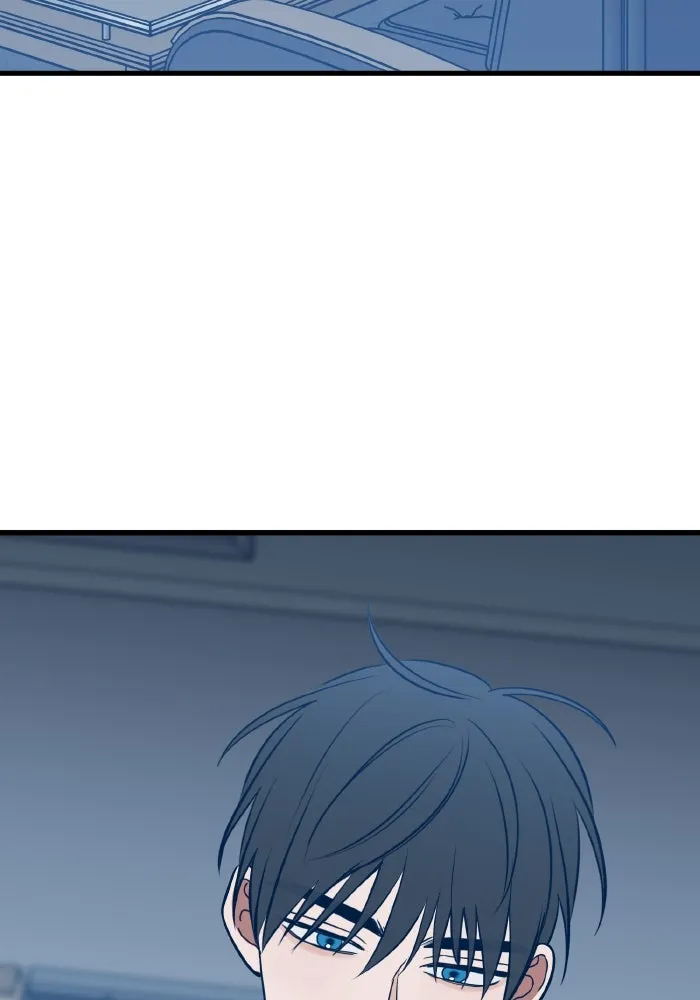 รักนี้ไม่มีรีไซเคิล ตอนที่ 66 รูปที่ 86