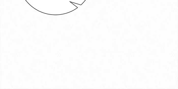 ปฏิบัติการรักวุ่นหัวใจ ตอนที่ 54 รูปที่ 106