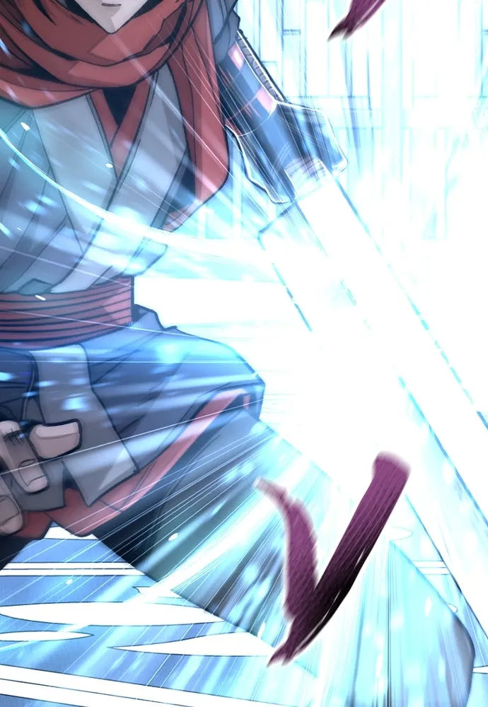 เส้นทางสู่เทพมาร ตอนที่ 31 รูปที่ 67