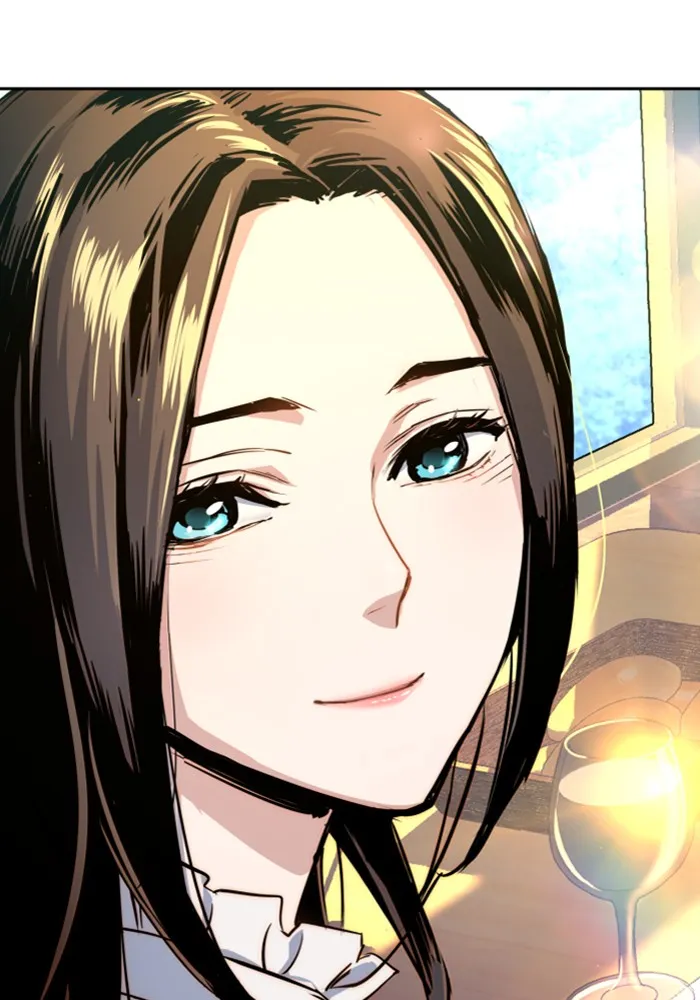 พี่ชายสายบอดี้การ์ด ตอนที่ 72 รูปที่ 125