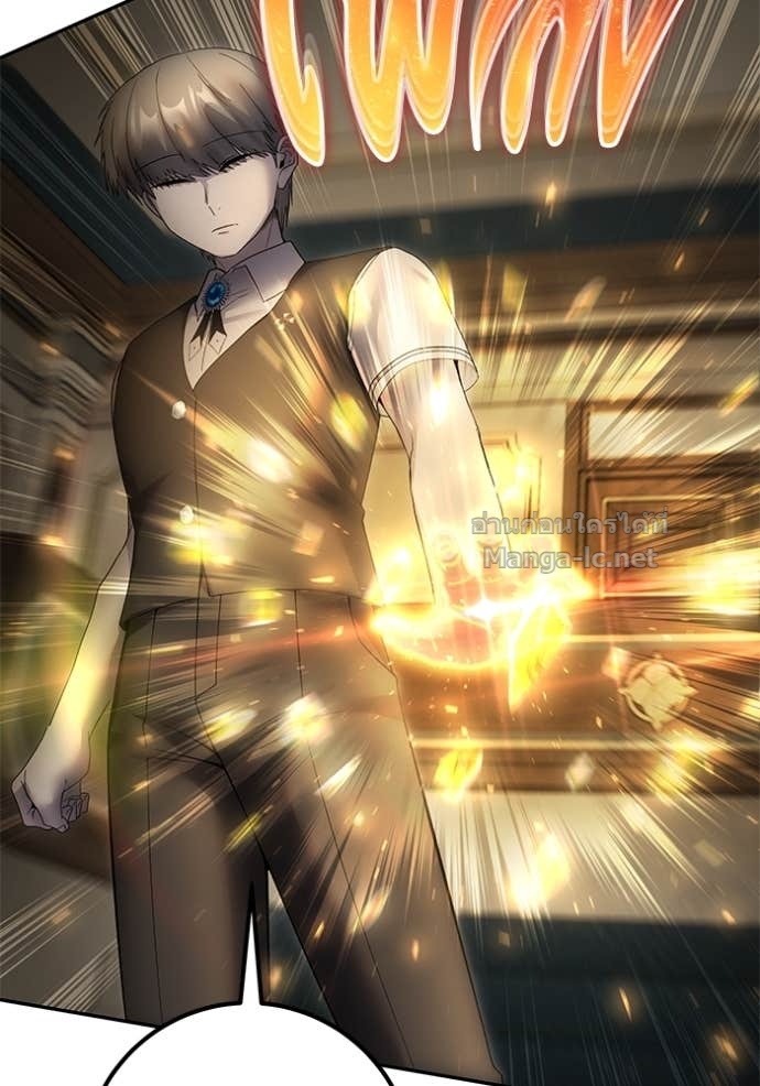 Doujin-Lc- อ่าน โดจิน มังฮวา เกาหลี ญี่ปุ่น จีน แปลไทย แกร่งเกินผู้กล้า แต่ซ่าไม่ได้ ตอนที่ 1 2 3 4 5 6 7 8 9 10 11 12 13 14 ฟรี ไม่มีโฆษณา อ่าน โดจิน Manhwa เกาหลี ญี่ปุ่น จีน เรามีครบ คัดมาให้เน้นๆ โดจิน 18+ รับประกันความฟินโดย Doujin Lc