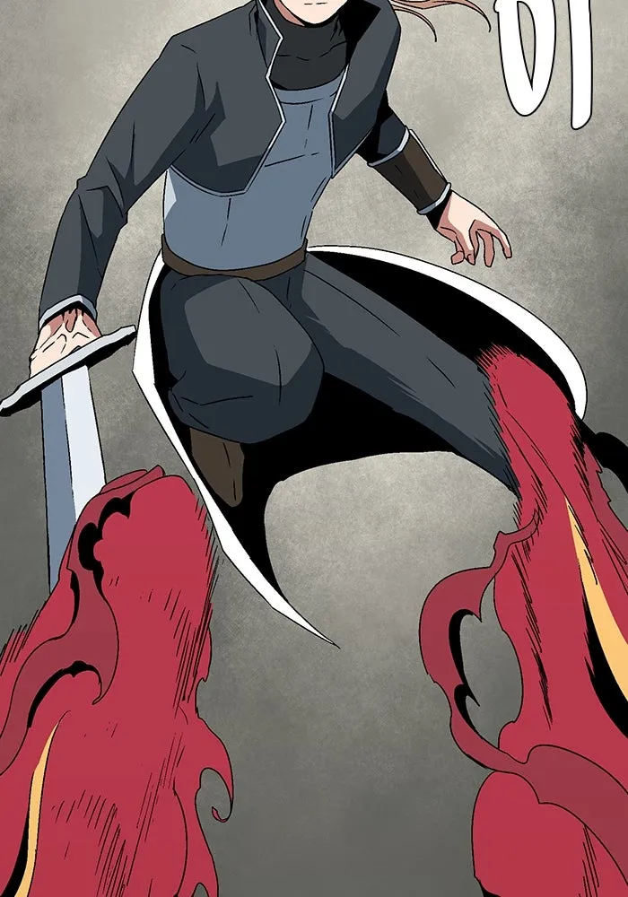 หนึ่งก้าวสู่เจ้ามาร ตอนที่ 44 ไล่ล่า (10) รูปที่ 68