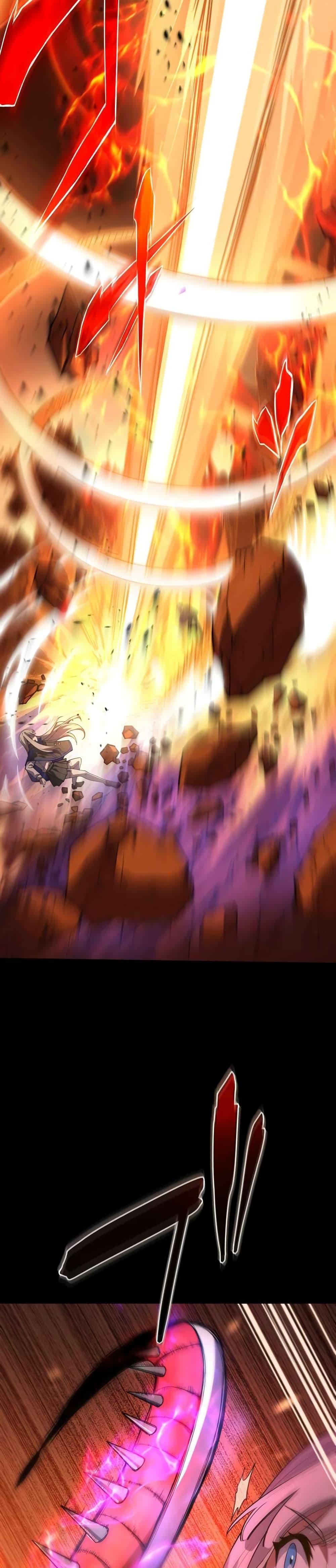 Manga-lc-com อ่านมังงะ อ่านการ์ตูน ออนไลน์ ฟรี The Underworld Transcendent Is Unrivaled at the School ตอนที่ 1 2 3 4 5 6 7 8 9 10 11 12 13 14 ฟรี ไม่มีโฆษณา Manga-lc - อ่าน มังงะ อ่าน การ์ตูน ออนไลน์ อ่านมังงะ ฟรี