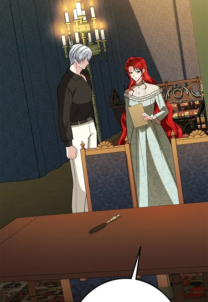 บุปผาลบคมดาบ ตอนที่ 73 รูปที่ 70