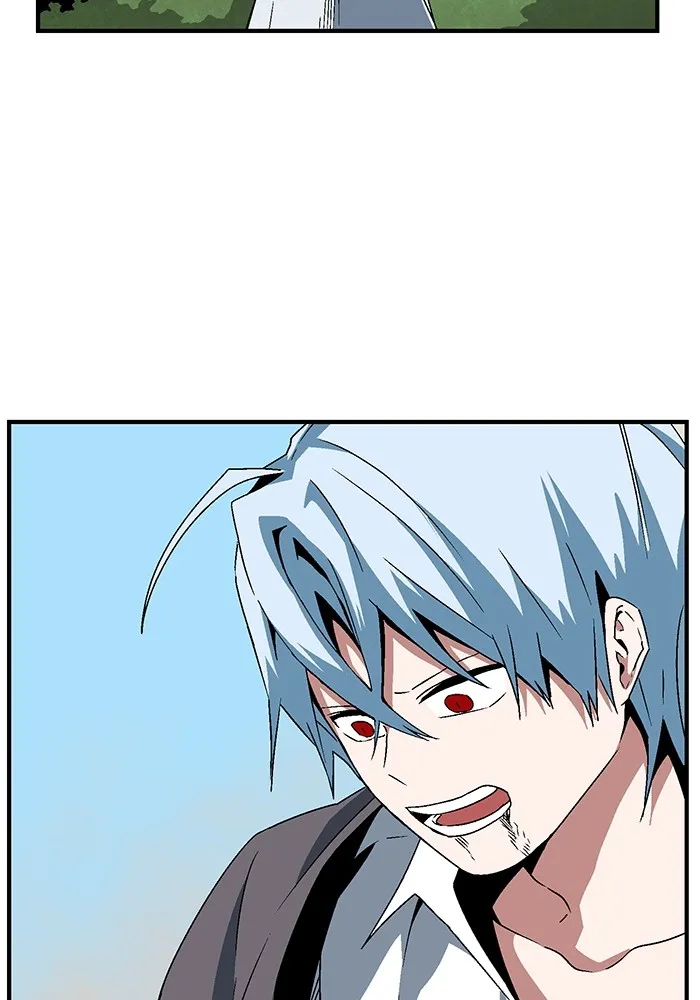 หนึ่งก้าวสู่เจ้ามาร ตอนที่ 44 ไล่ล่า (10) รูปที่ 47