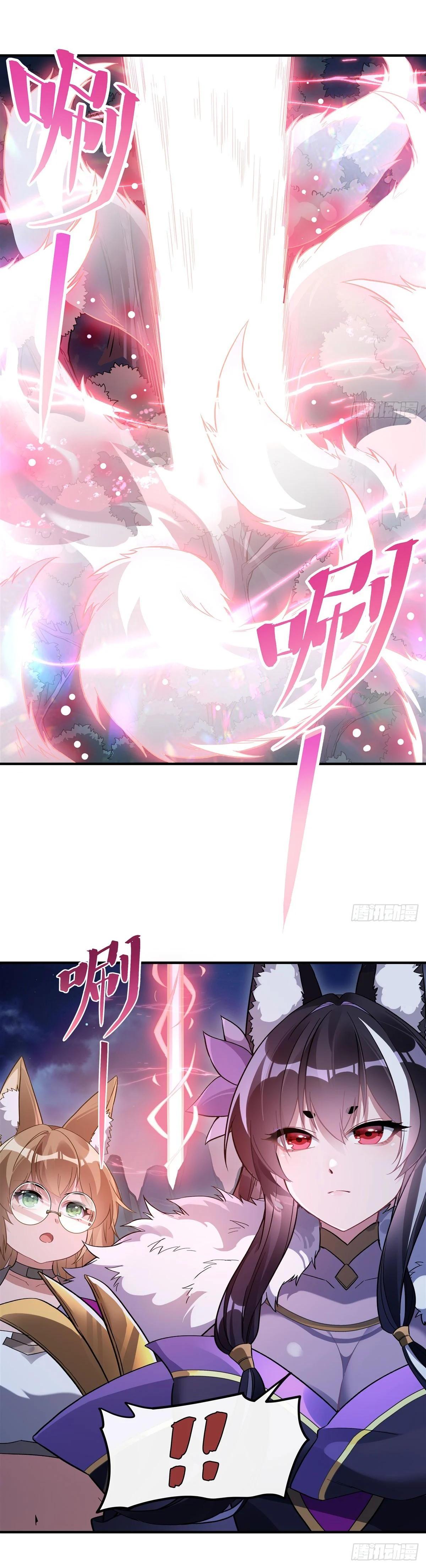 Manga-lc-com อ่านมังงะ อ่านการ์ตูน ออนไลน์ ฟรี My Female Disciples are all Future Masters of the Heavens ตอนที่ 1 2 3 4 5 6 7 8 9 10 11 12 13 14 ฟรี ไม่มีโฆษณา Manga-lc - อ่าน มังงะ อ่าน การ์ตูน ออนไลน์ อ่านมังงะ ฟรี