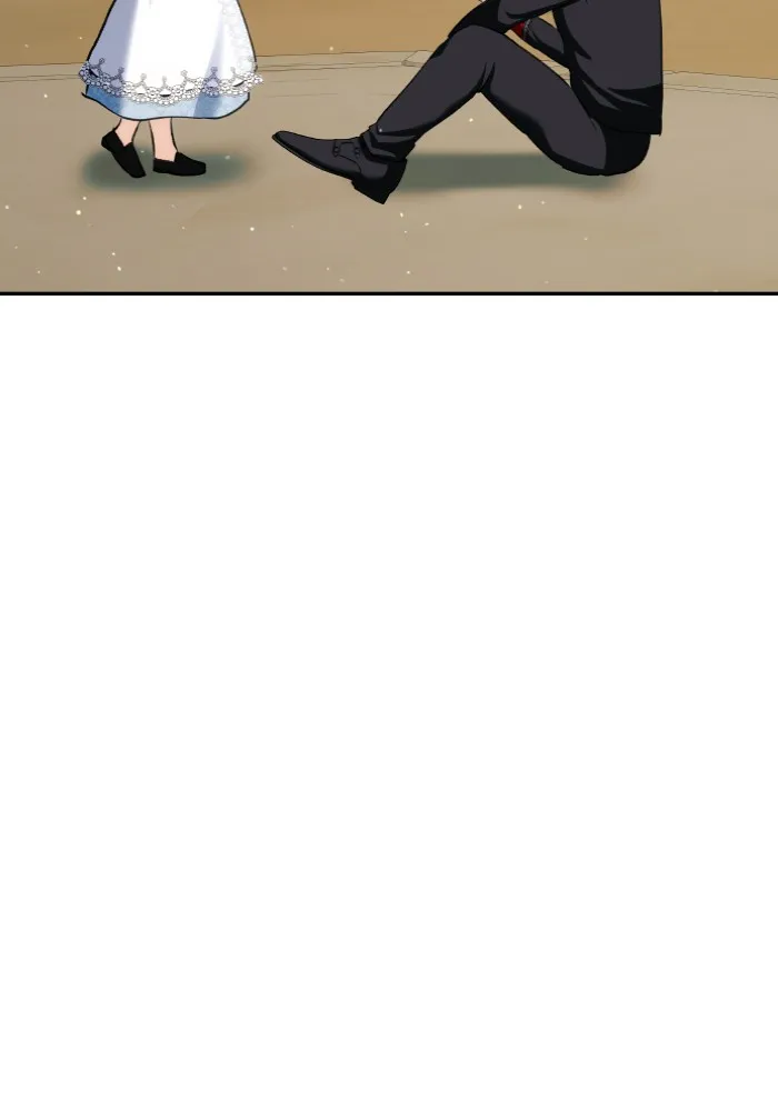 บุตรสาวของดยุกปีศาจ ตอนที่ 64 รูปที่ 20