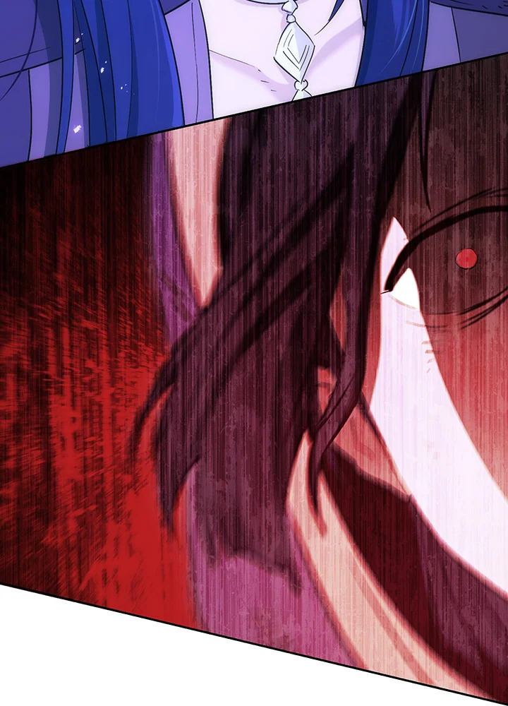 พลทหารโครงกระดูกผู้ม ตอนที่ 139 รูปที่ 18