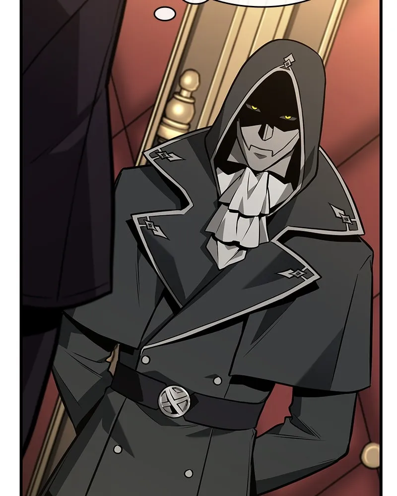 Omniscient Reader อ่านชะตาวันสิ้นโลก ตอนที่ 38 นักปฏิวัติตัวปลอม (1) รูปที่ 85