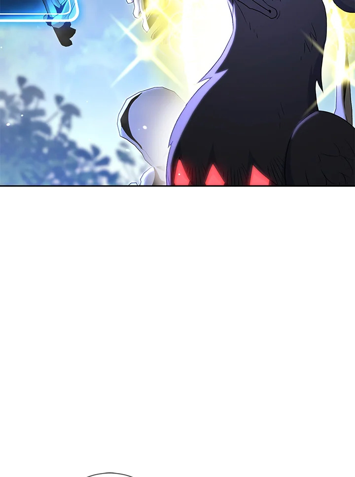 พลทหารโครงกระดูกผู้ม ตอนที่ 126 รูปที่ 15