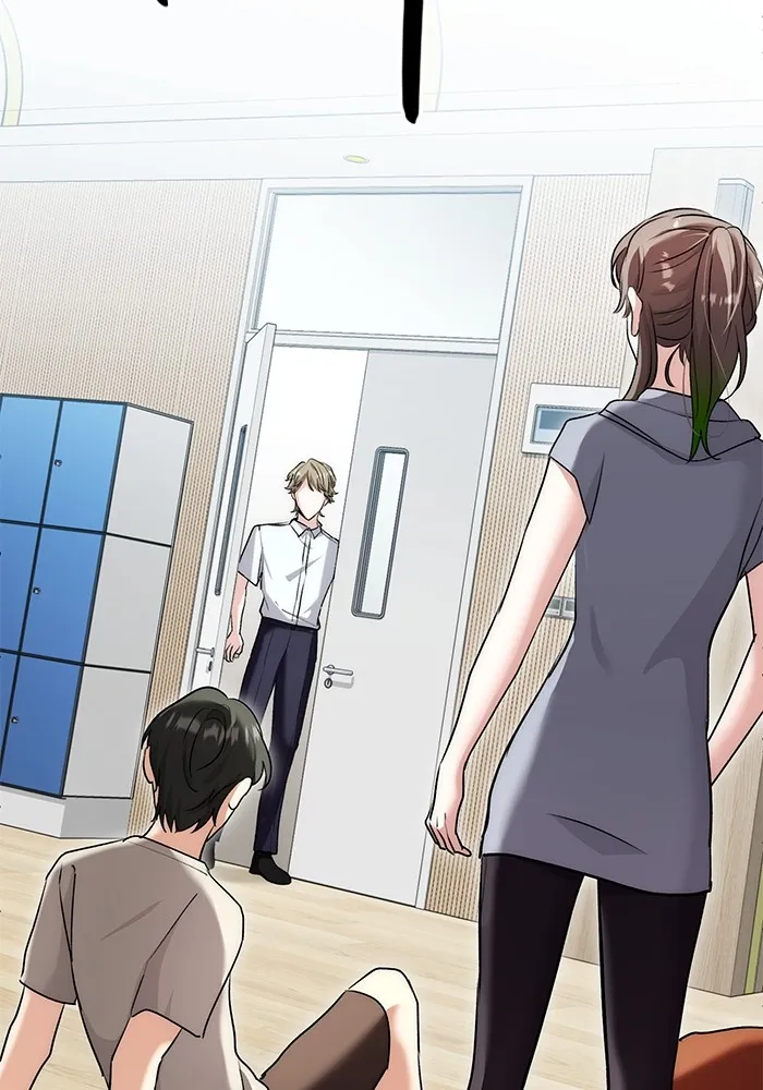 ออร่าดาราอัจฉริยะ ตอนที่ 19 รูปที่ 127