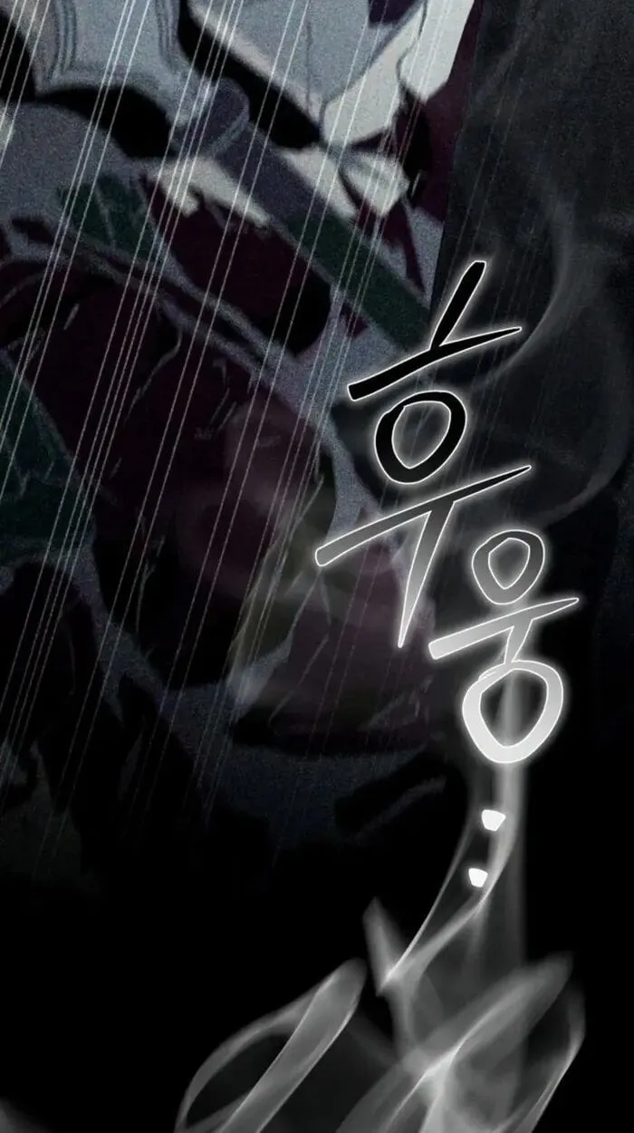 Raising Villains the Right Way ฉ_นกลายเป_นผ_สน_บสน_นของเหล_าต_วร_าย ตอนที่ ตอนที่ 6 รูปที่ 135