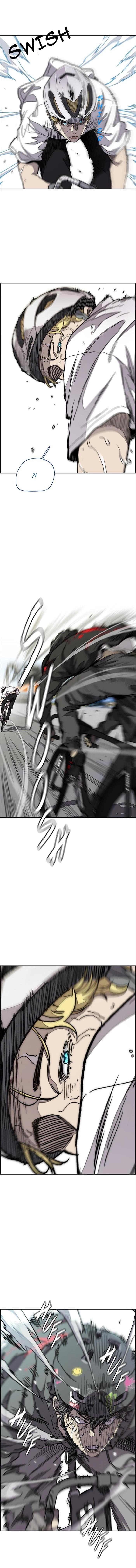 Manga-lc-com อ่านมังงะ อ่านการ์ตูน ออนไลน์ ฟรี Wind Breaker ปั่นสู้ฝัน ตอนที่ 1 2 3 4 5 6 7 8 9 10 11 12 13 14 ฟรี ไม่มีโฆษณา Manga-lc - อ่าน มังงะ อ่าน การ์ตูน ออนไลน์ อ่านมังงะ ฟรี