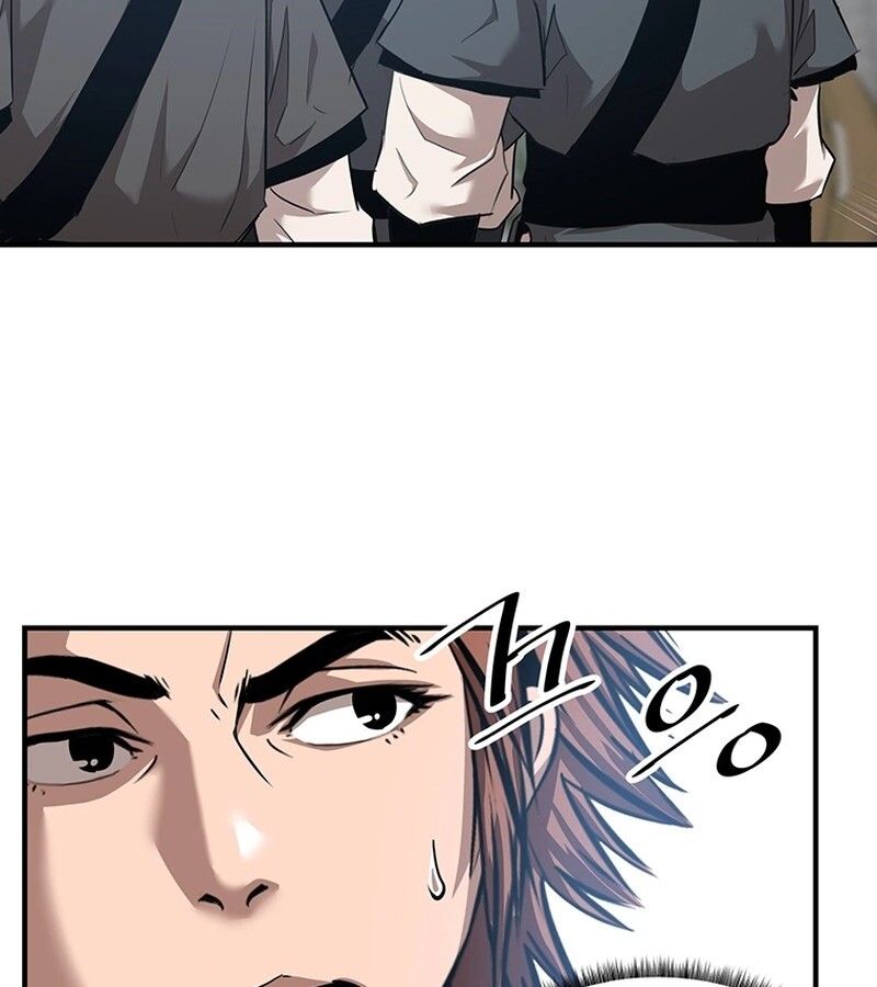 Manga-lc-com อ่านมังงะ อ่านการ์ตูน ออนไลน์ ฟรี The Best Martial Arts Instructor In The World ตอนที่ 1 2 3 4 5 6 7 8 9 10 11 12 13 14 ฟรี ไม่มีโฆษณา Manga-lc - อ่าน มังงะ อ่าน การ์ตูน ออนไลน์ อ่านมังงะ ฟรี