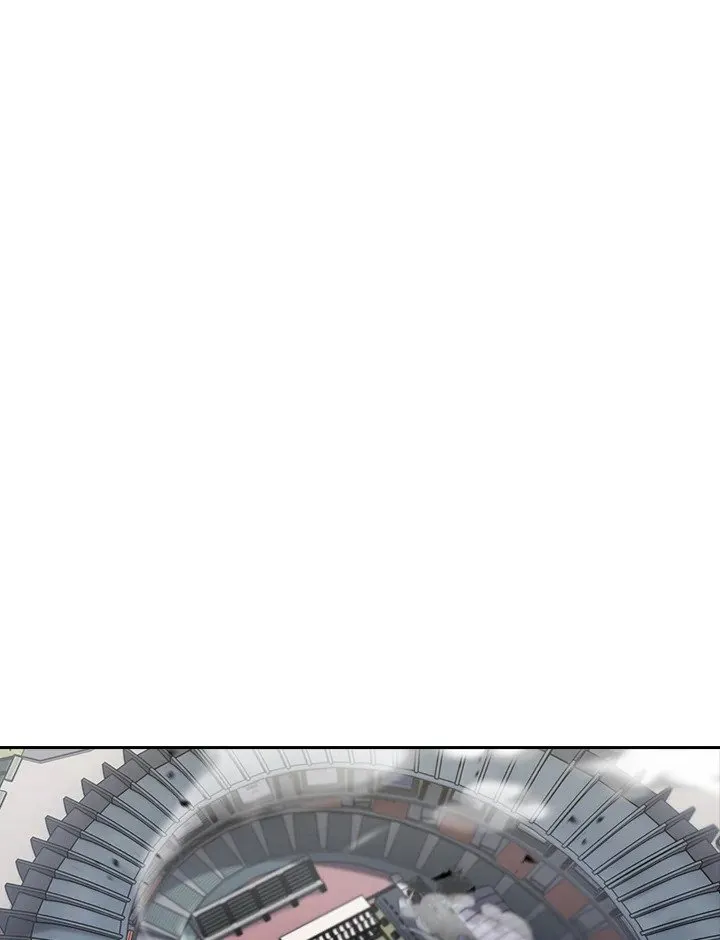 The Delivery Man From Murim ตอนที่ ตอนที่ 71 รูปที่ 36