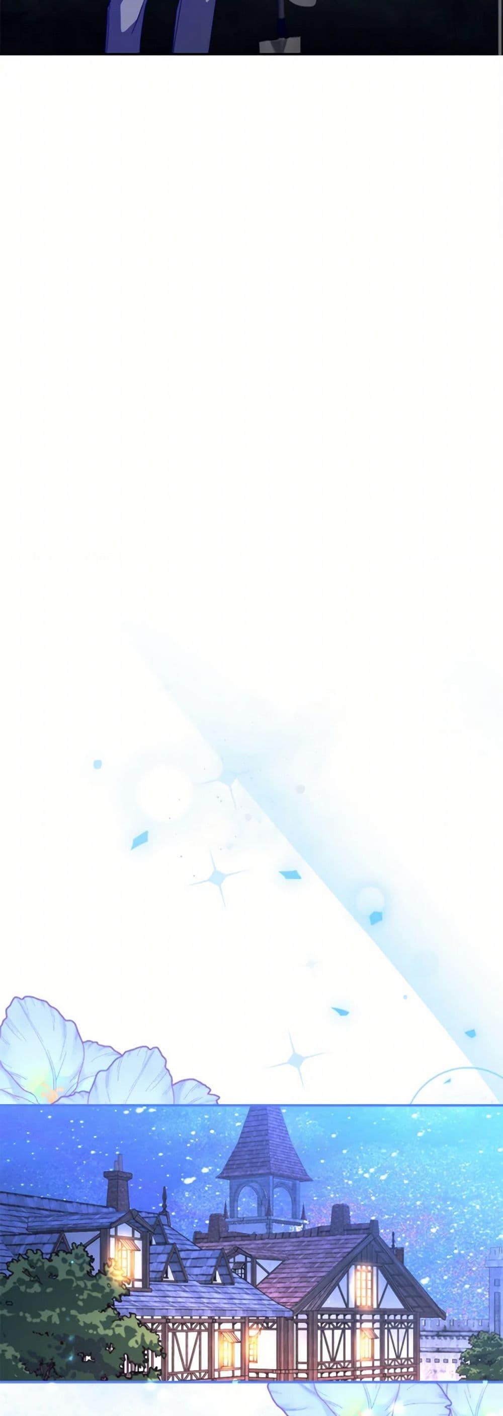 Manga-lc-com อ่านมังงะ อ่านการ์ตูน ออนไลน์ ฟรี Carefully Choosing a Husband ตอนที่ 1 2 3 4 5 6 7 8 9 10 11 12 13 14 ฟรี ไม่มีโฆษณา Manga-lc - อ่าน มังงะ อ่าน การ์ตูน ออนไลน์ อ่านมังงะ ฟรี