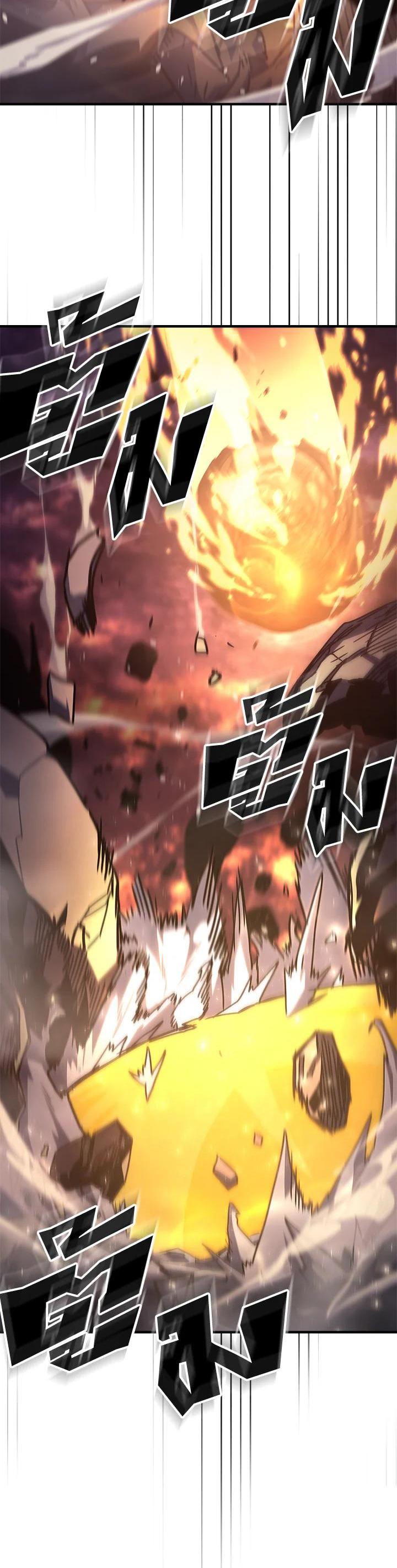 Manga-lc-com อ่านมังงะ อ่านการ์ตูน ออนไลน์ ฟรี A Returner’s Magic Should Be Special ตอนที่ 1 2 3 4 5 6 7 8 9 10 11 12 13 14 ฟรี ไม่มีโฆษณา Manga-lc - อ่าน มังงะ อ่าน การ์ตูน ออนไลน์ อ่านมังงะ ฟรี