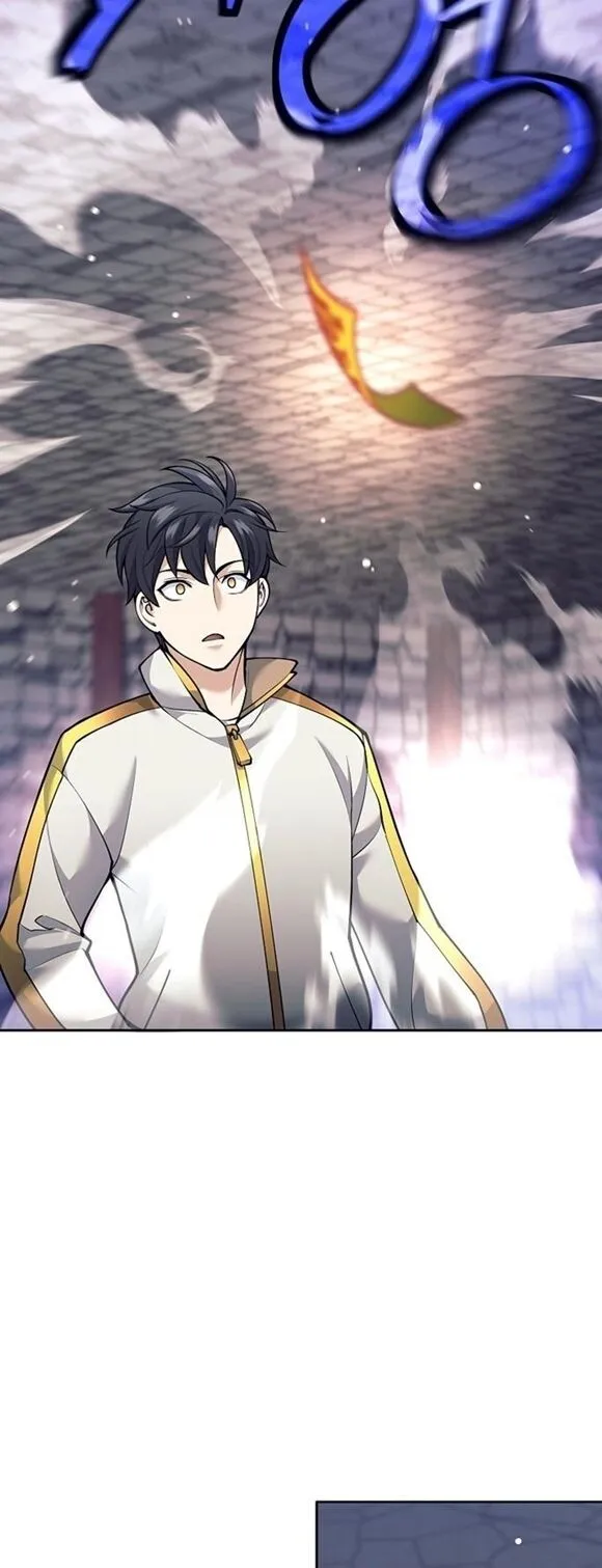 The Illegitimate Who Devours Weapons บ_ตรนอกสมรสผ_กล_นก_นศาสตรา ตอนที่ ตอนที่ 29 รูปที่ 48