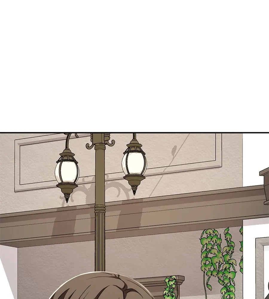 คอลเซ็นเตอร์เปลี่ยนชีวิต ตอนที่ 54 ใครคือราชา รูปที่ 106