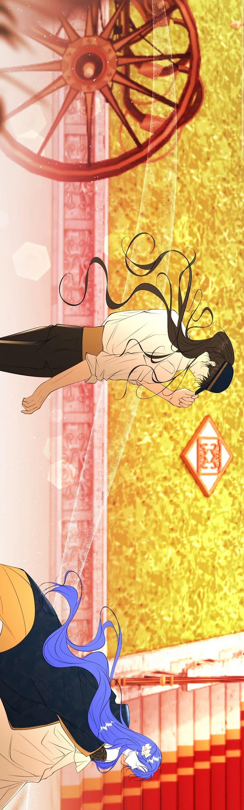 Manga-lc-com อ่านมังงะ อ่านการ์ตูน ออนไลน์ ฟรี The Tyrant’s Horse ตอนที่ 1 2 3 4 5 6 7 8 9 10 11 12 13 14 ฟรี ไม่มีโฆษณา Manga-lc - อ่าน มังงะ อ่าน การ์ตูน ออนไลน์ อ่านมังงะ ฟรี