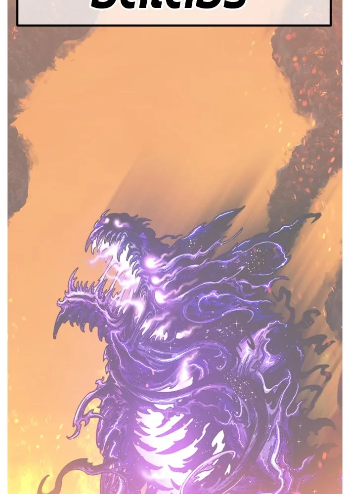 +99 ท่อนไม้พร้อมบวก ตอนที่ 52 งานเลี้ยง รูปที่ 395