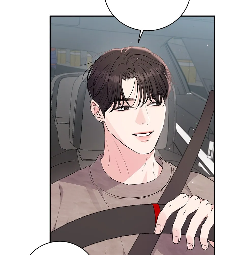 คิมหันต์นิรันดร ตอนที่ 30 รูปที่ 62