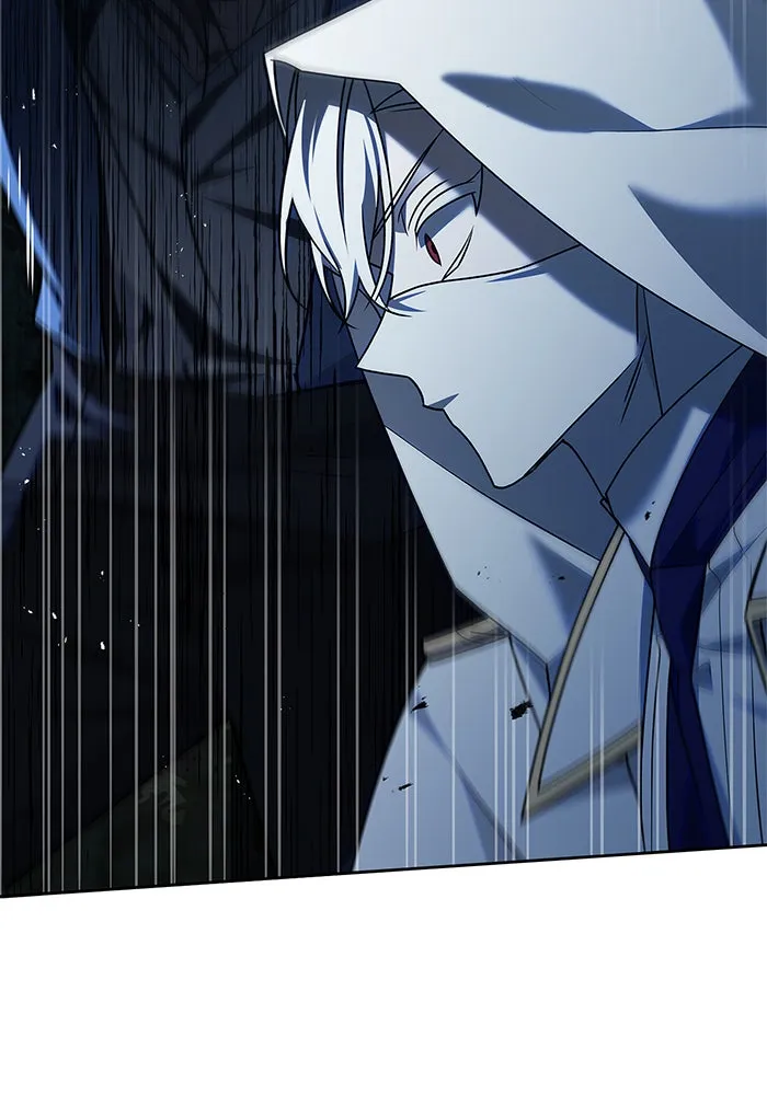 ผมไม่ได้เก่งอย่างที่คิด ตอนที่ 14 รูปที่ 157