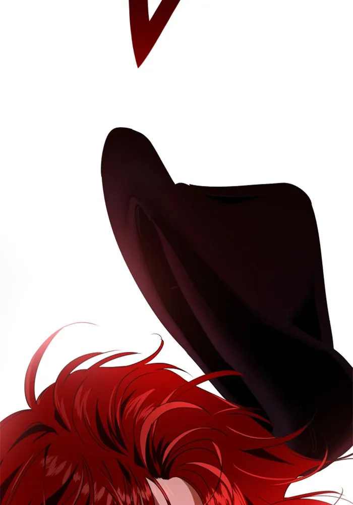 ชิงชีวิตพลิกลิขิตชะตา ตอนที่ 14 ควีนกับเบี้ย (3) รูปที่ 167