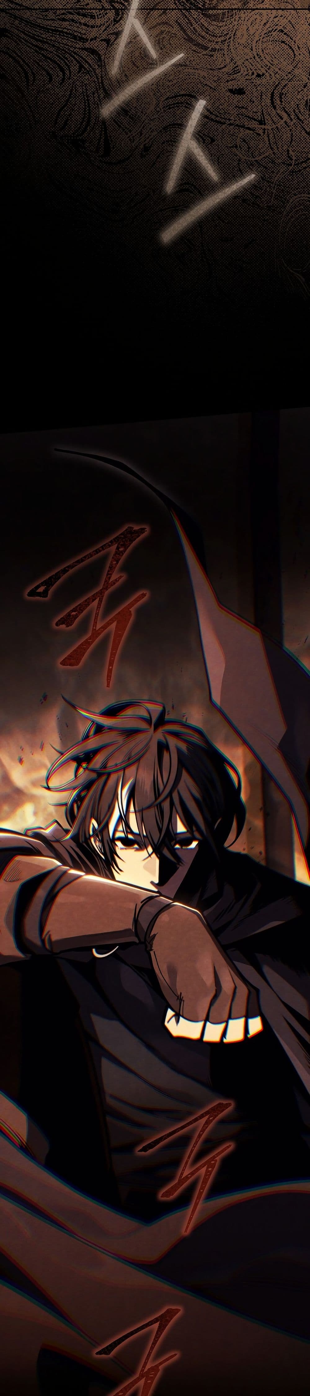 Manga-lc-com อ่านมังงะ อ่านการ์ตูน ออนไลน์ ฟรี The Wind Mage ตอนที่ 1 2 3 4 5 6 7 8 9 10 11 12 13 14 ฟรี ไม่มีโฆษณา Manga-lc - อ่าน มังงะ อ่าน การ์ตูน ออนไลน์ อ่านมังงะ ฟรี