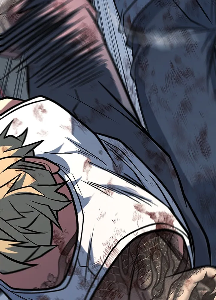 ราชาลานประลอง ตอนที่ 64 รูปที่ 185