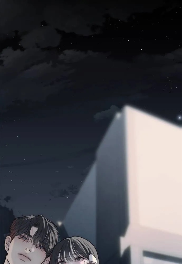 Undercover Chaebol ตอนที่ 80 รูปที่ 68