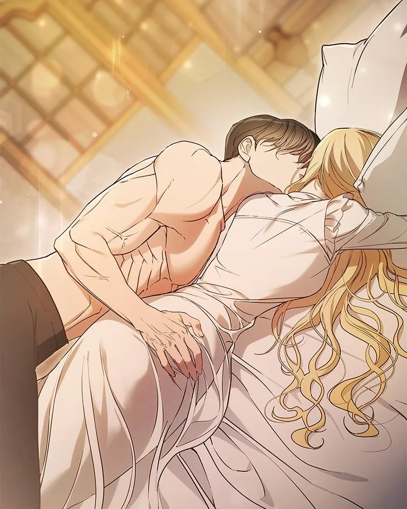 กำราบรักร้ายนายจอมพยศ ตอนที่ 1 รูปที่ 55