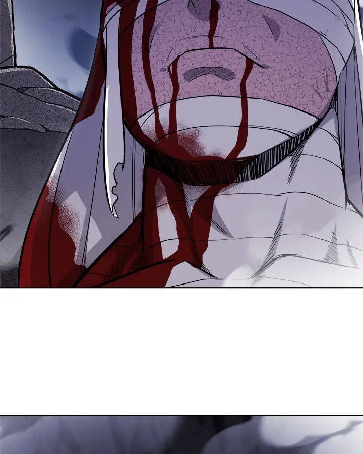 Overpowered Sword ตอนที่ ตอนที่ 114 รูปที่ 20