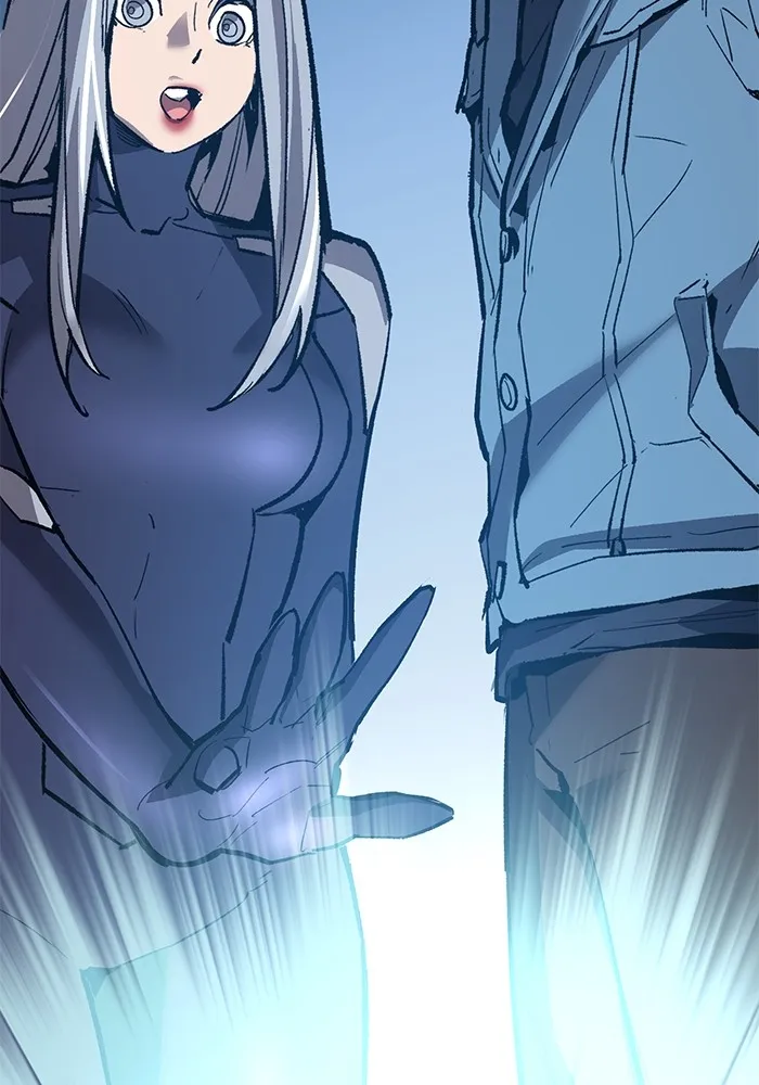 ยอดคนเลเวลทะลุ ตอนที่ 58 ปัญหาเชาว์ (5) รูปที่ 325