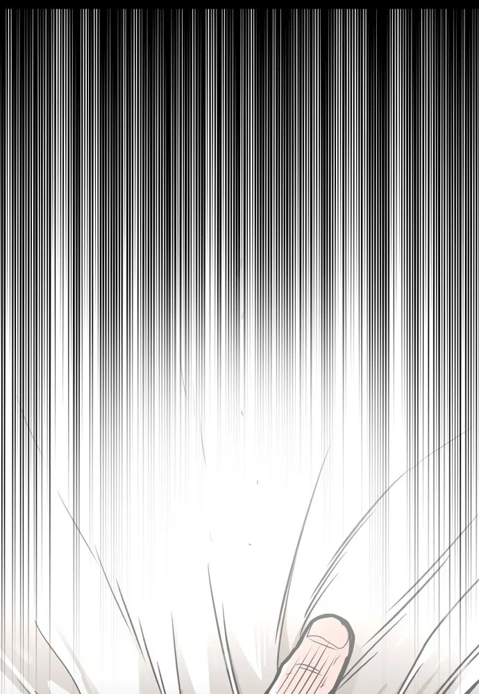 เส้นทางสู่เทพมาร ตอนที่ 15 รูปที่ 160