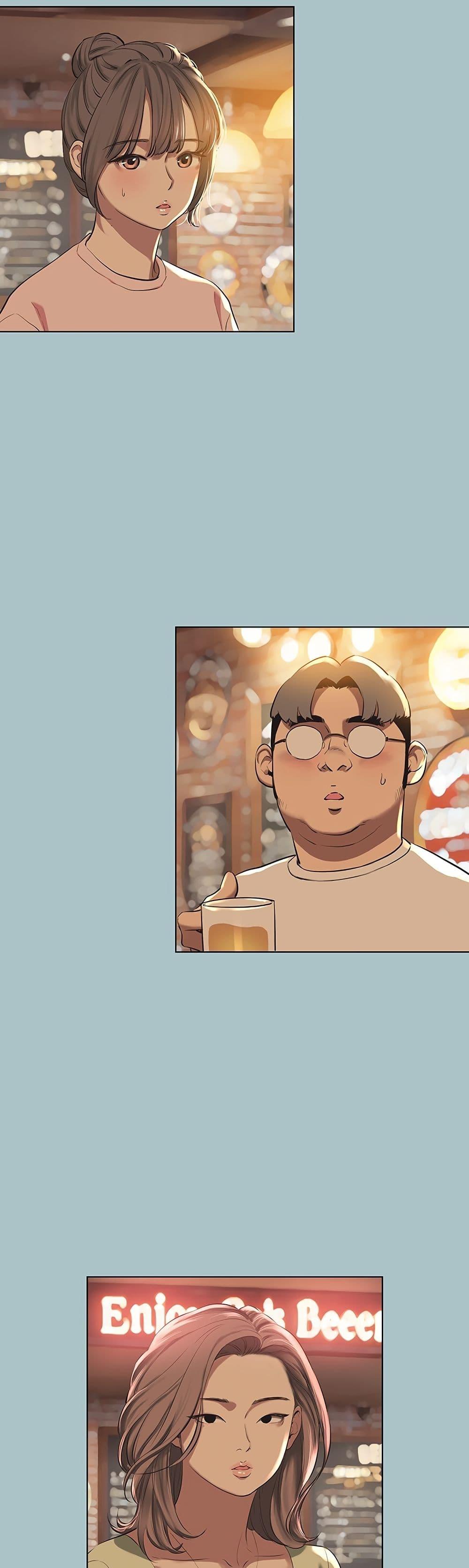 Doujin-Lc- อ่าน โดจิน มังฮวา เกาหลี ญี่ปุ่น จีน แปลไทย Sorry I Have ตอนที่ 1 2 3 4 5 6 7 8 9 10 11 12 13 14 ฟรี ไม่มีโฆษณา อ่าน โดจิน Manhwa เกาหลี ญี่ปุ่น จีน เรามีครบ คัดมาให้เน้นๆ โดจิน 18+ รับประกันความฟินโดย  Doujin Lc