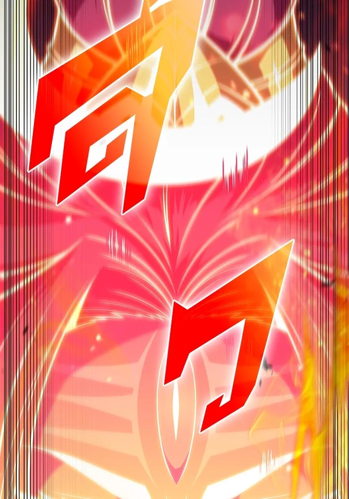 ผู้เล่นหน้าใหม่เลเวลแมกซ์ ตอนที่ 153 น้ำหนักของชื่อ 'ไรน์ฮาร์ รูปที่ 107